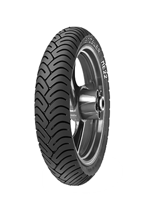 3.5-18 opona METZELER ME 22 RF 62P